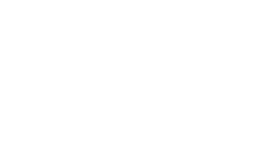 Hateks İnşaat