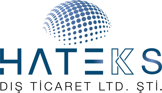 Hateks İnşaat